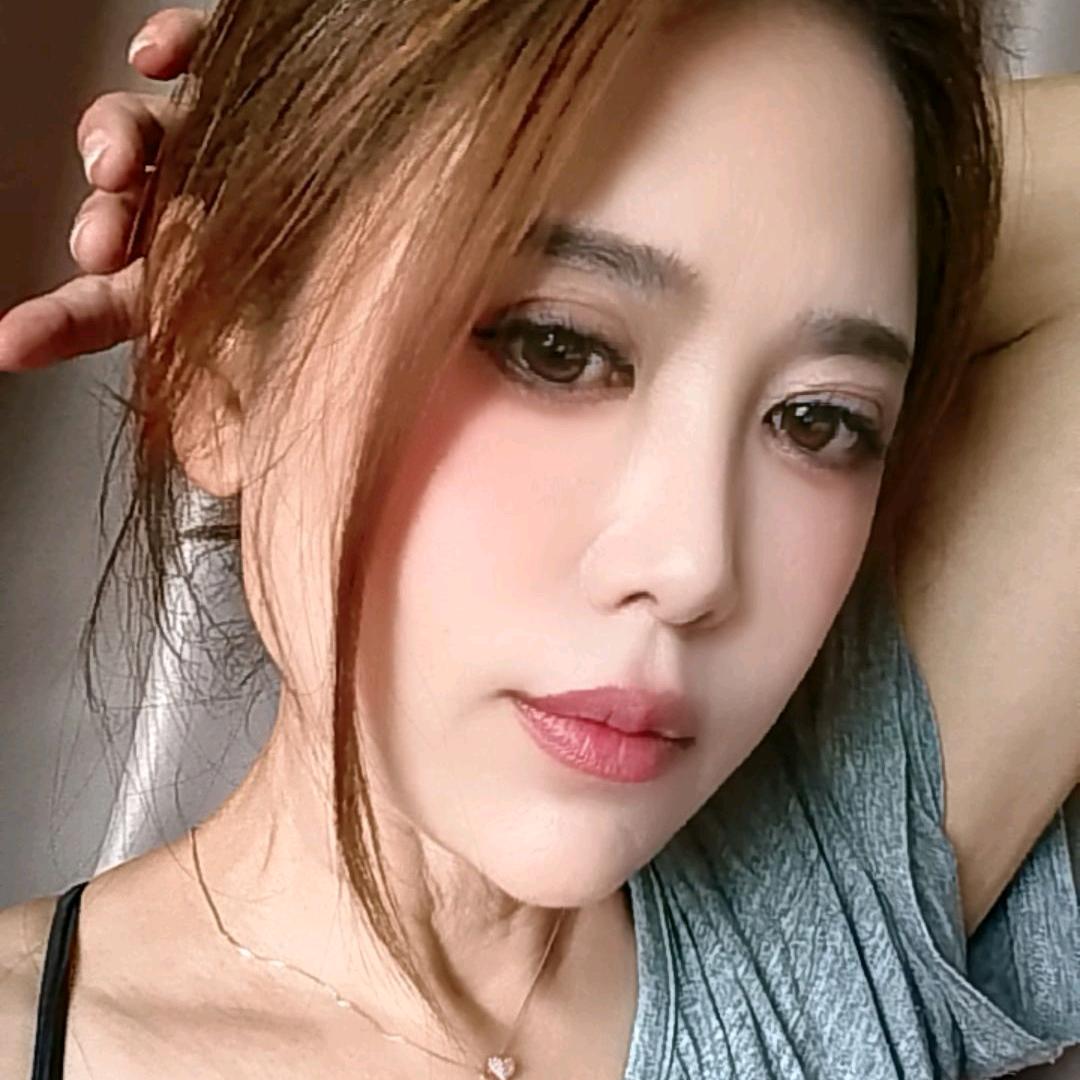 安徽小姨子