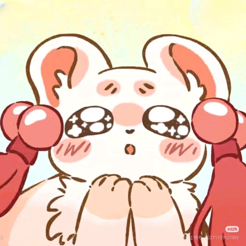 柿🫓如此美味