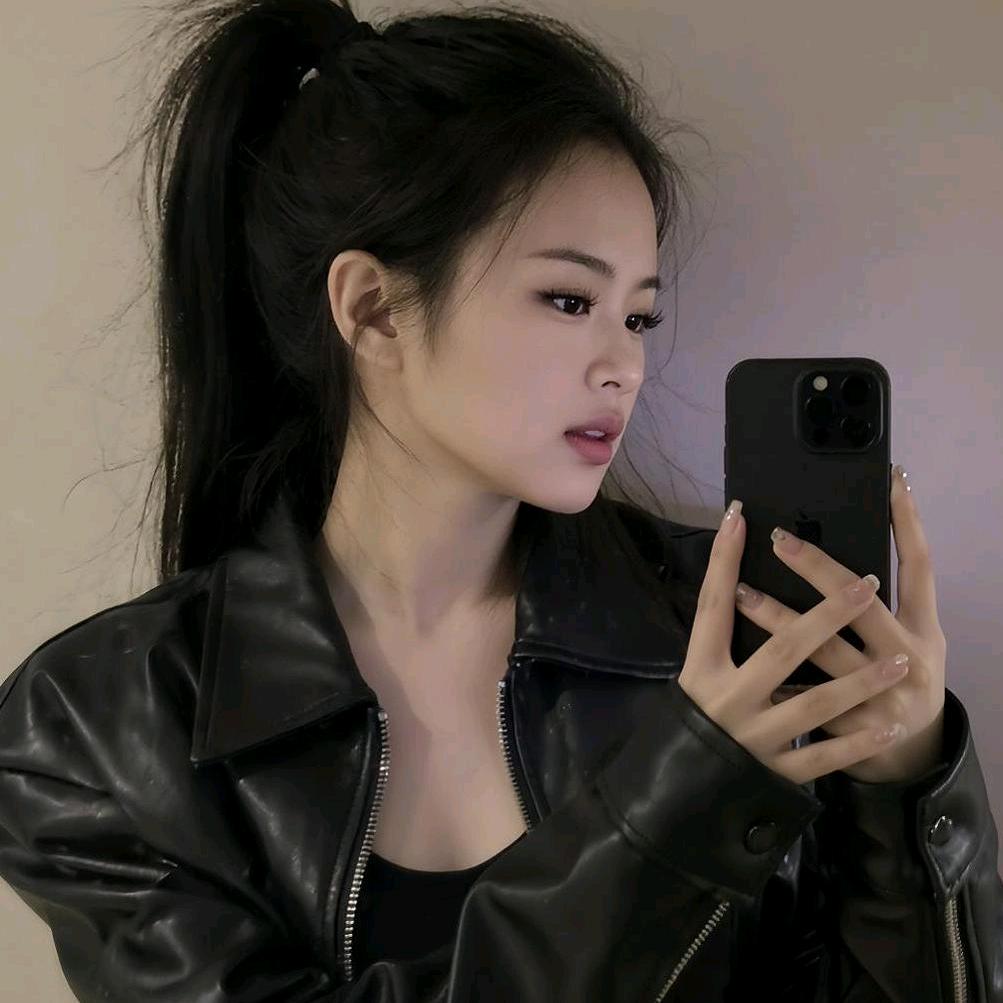 🔅 ♡ ᵕ̈ 财神爷的小宝贝✨