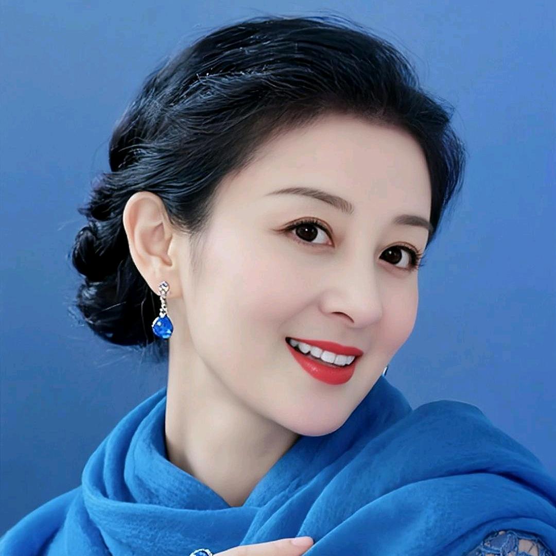 王小妹