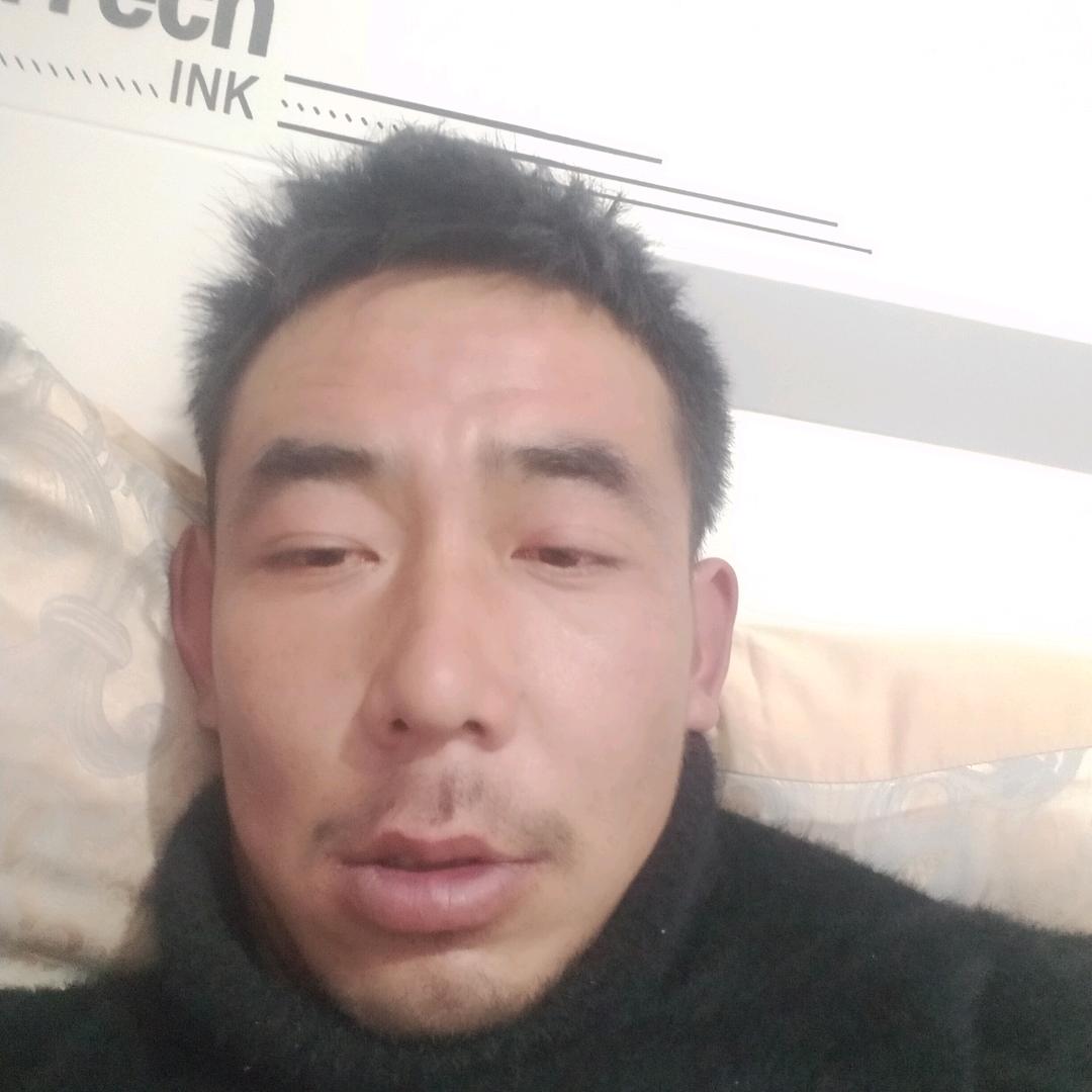 马士龙