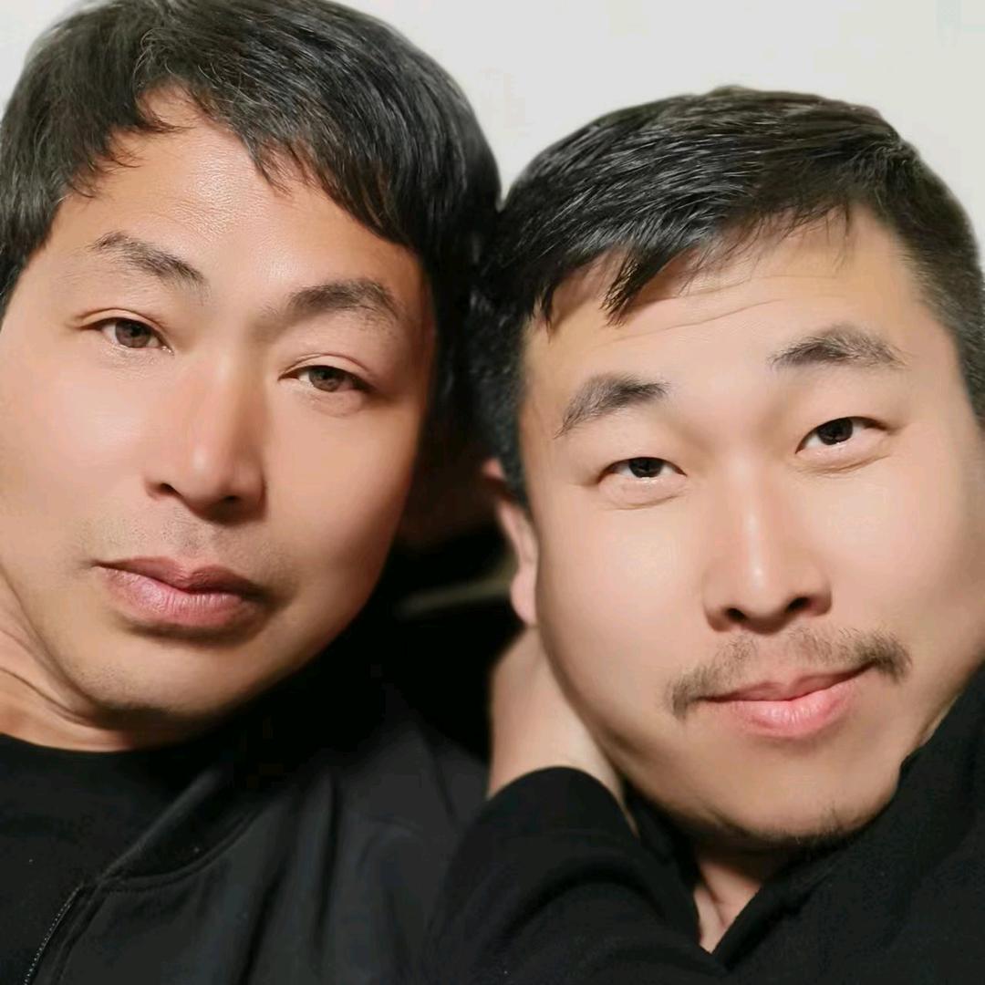 侯李满天下