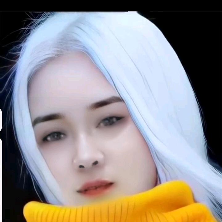 美好生活幸福一生