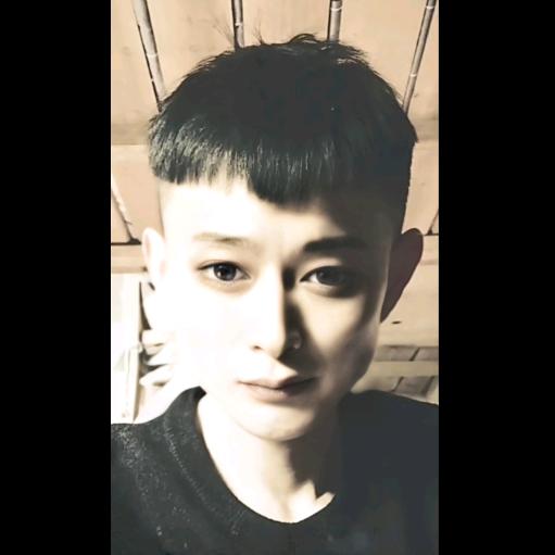 浪浪山小妖怪