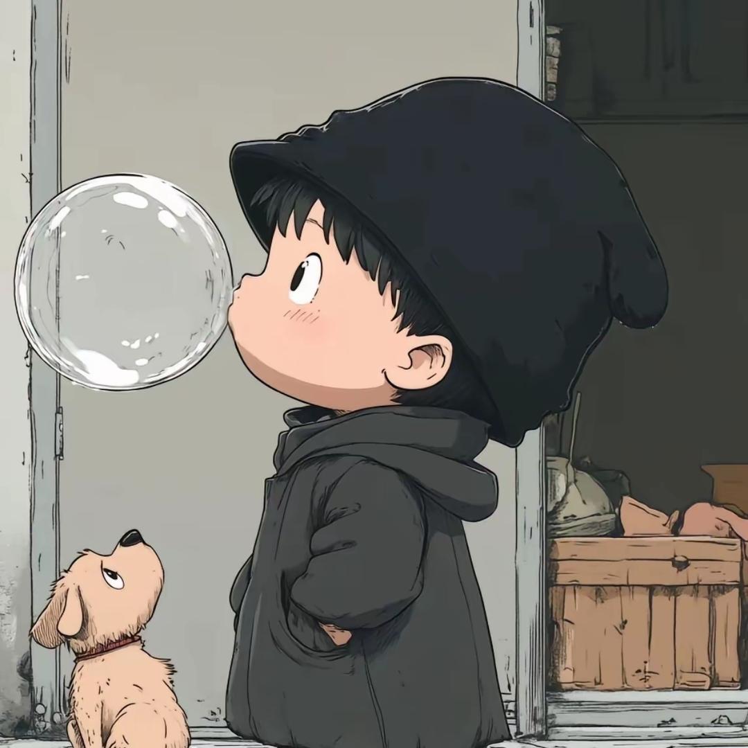 芜湖！