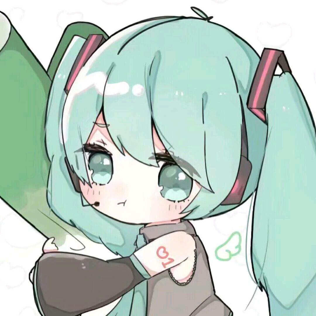 下班就睡觉