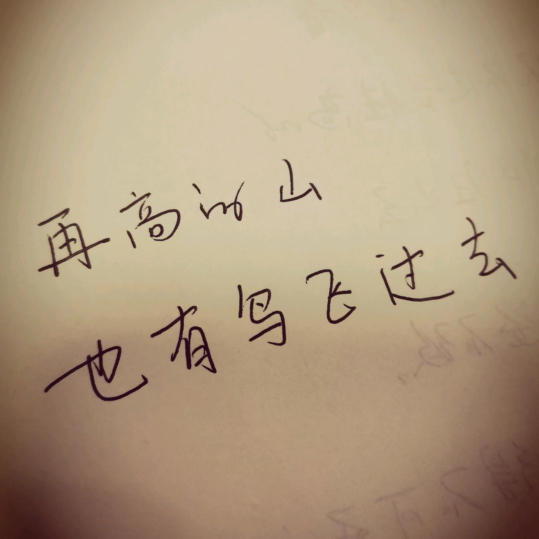 水色生活坊