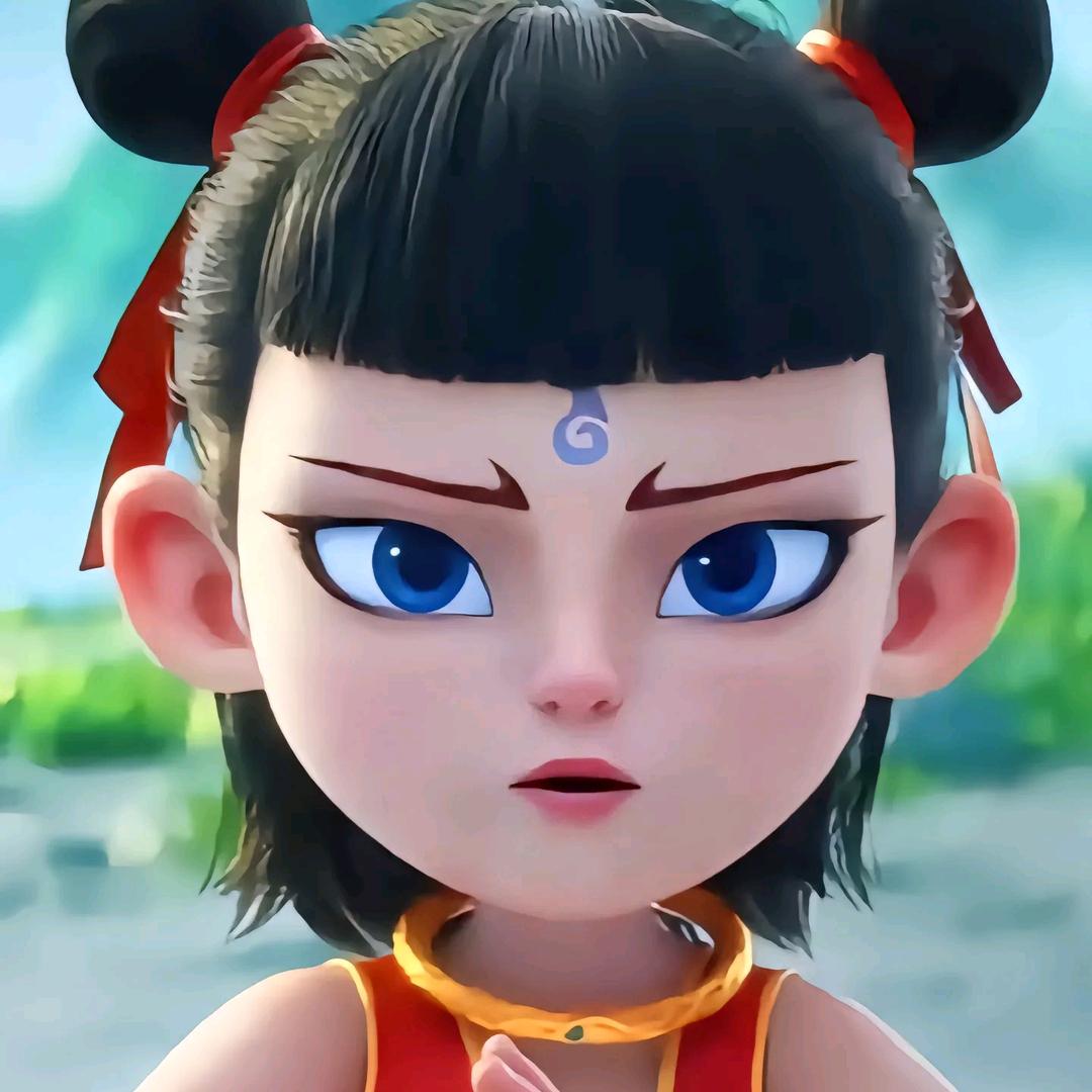 人生若只如初见