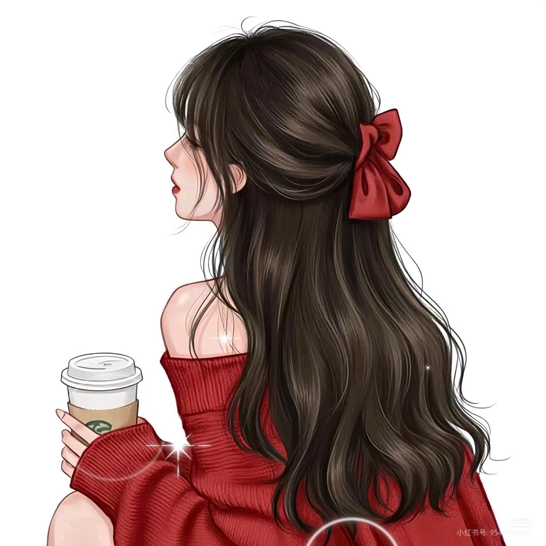 🌻向日葵🌻🎉