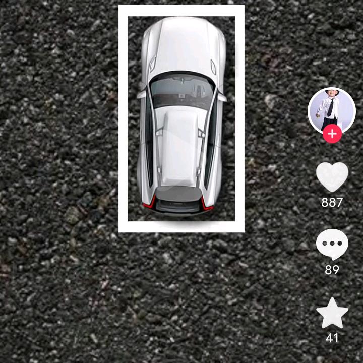 用户9154921970446