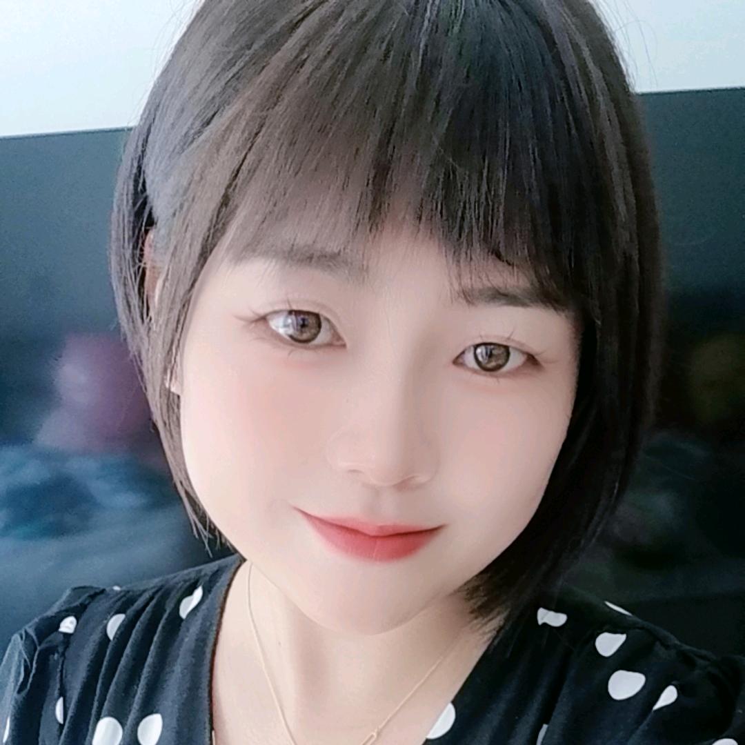 雪梅梅