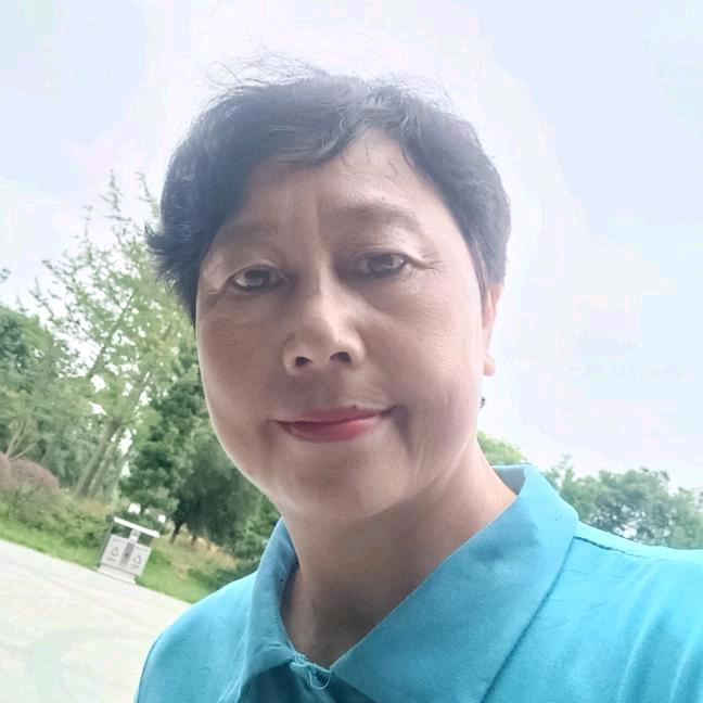 遵义科姐家的布偶猫9016