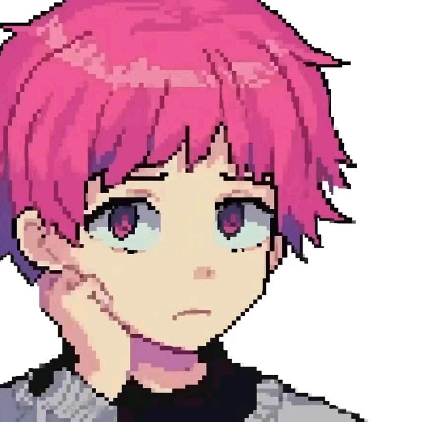 -北柚.