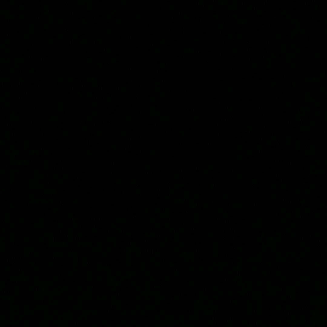 何茜洁好开心😁～