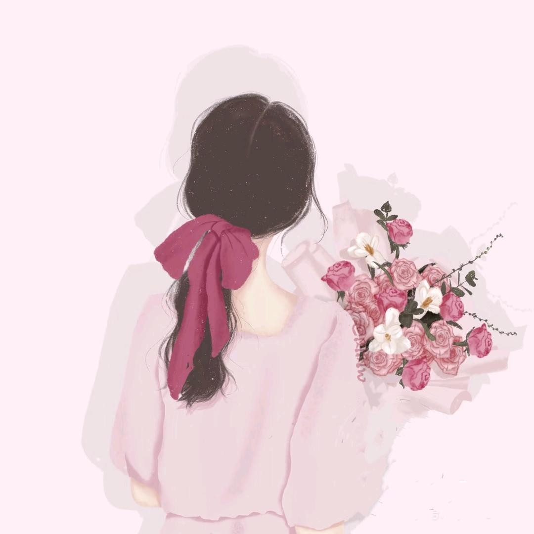 ✨-っ˘зʕ•̫͡•ʔ兜有米🍃