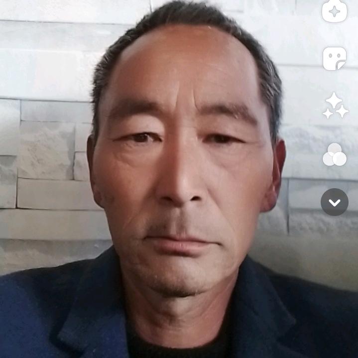 点亮中午Ⅱ。点10分播开