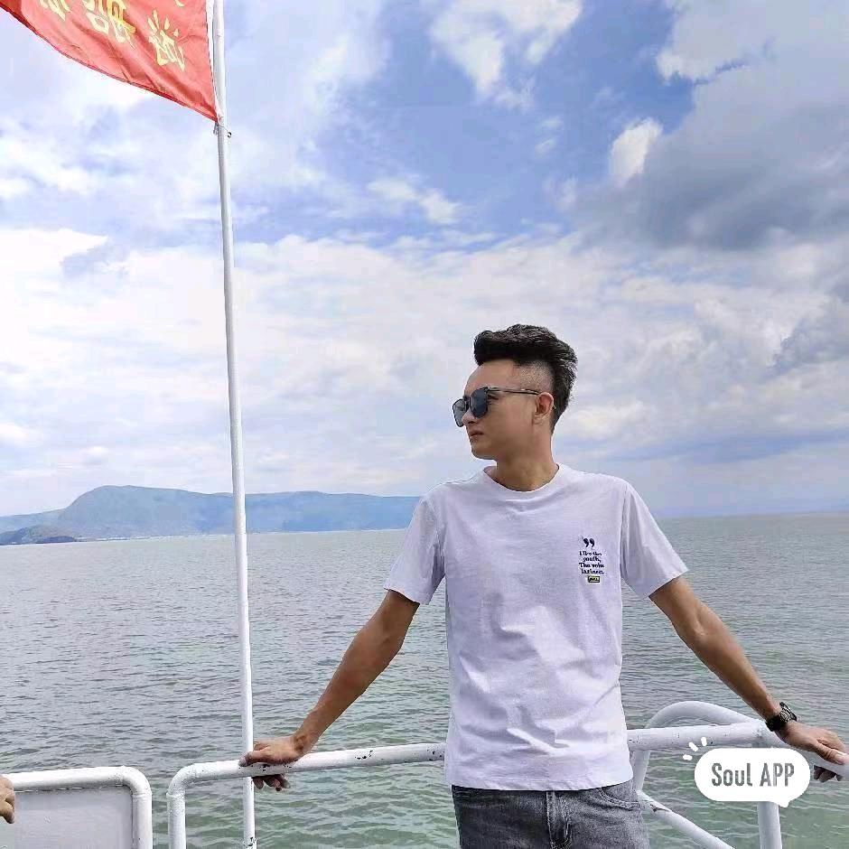 渐行渐远