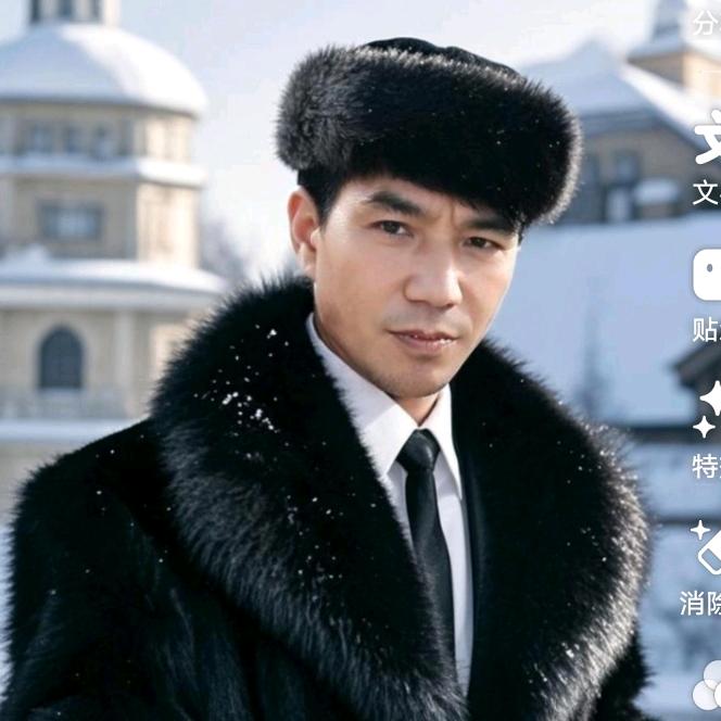 🌹流🌷浪兄弟💐💐🌹🌷