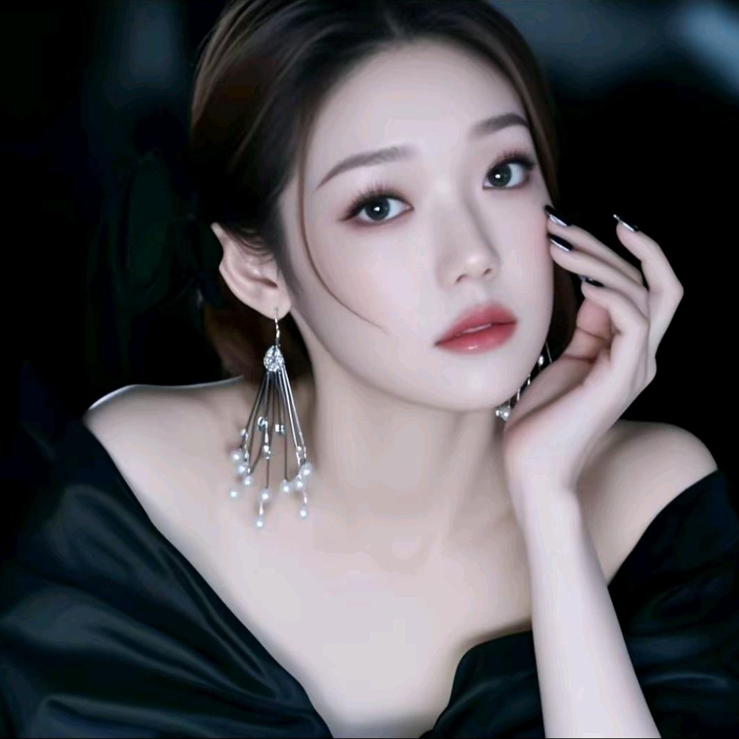 商厨猛火灶之家