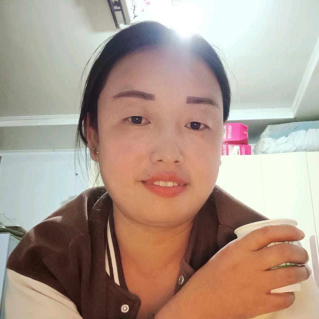 农村90后宝妈