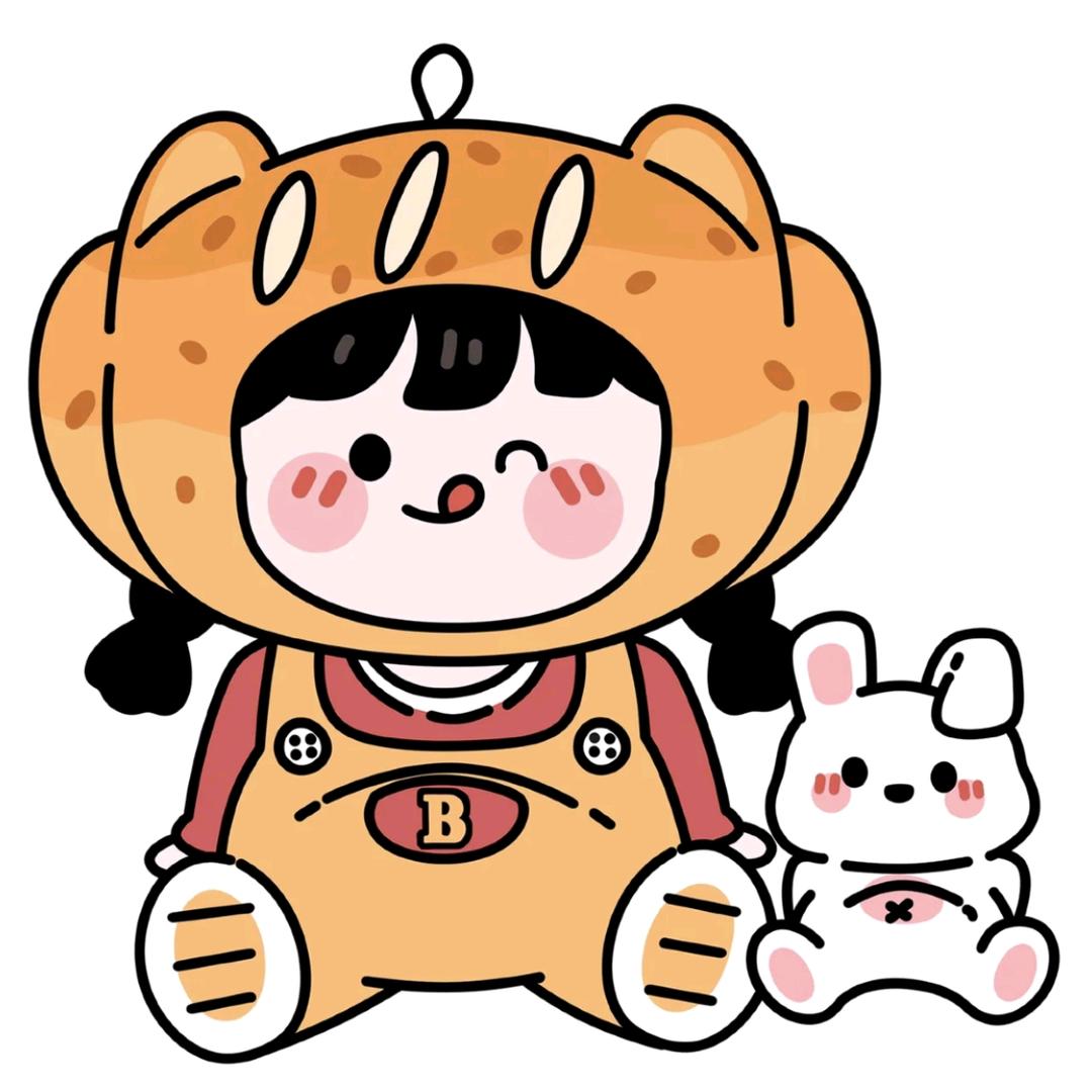 小阿妹（零食站点）