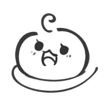 元宵一条龙成衣店