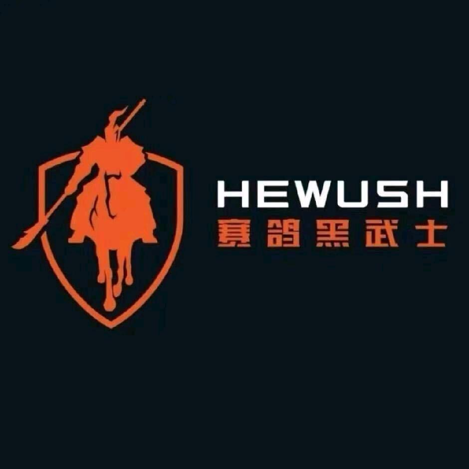 黑武士电动车席王店