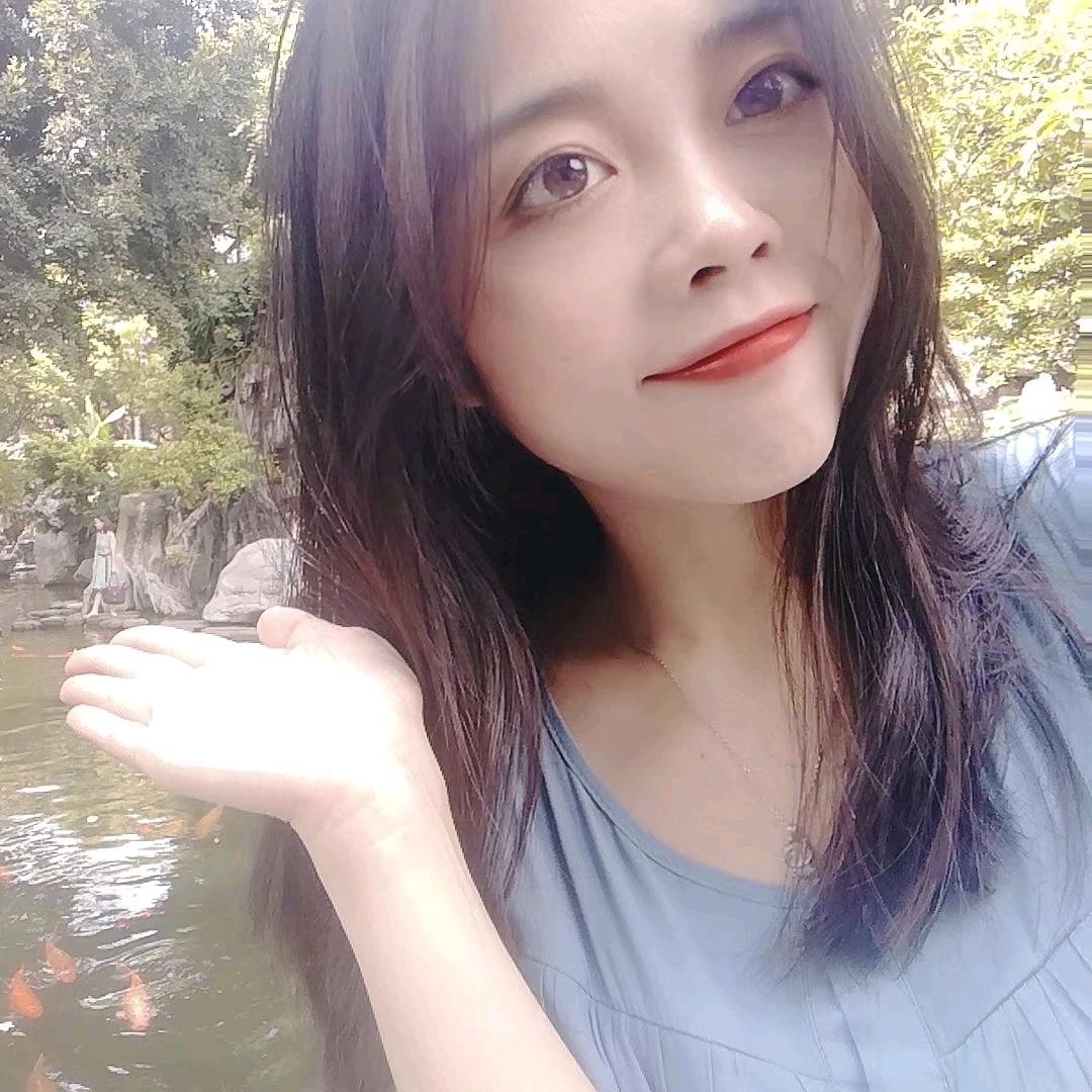 菁菁～～菁菁著莪