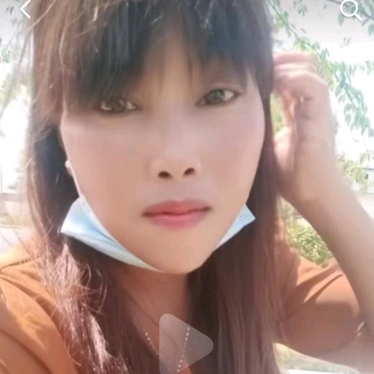 凌晨心事