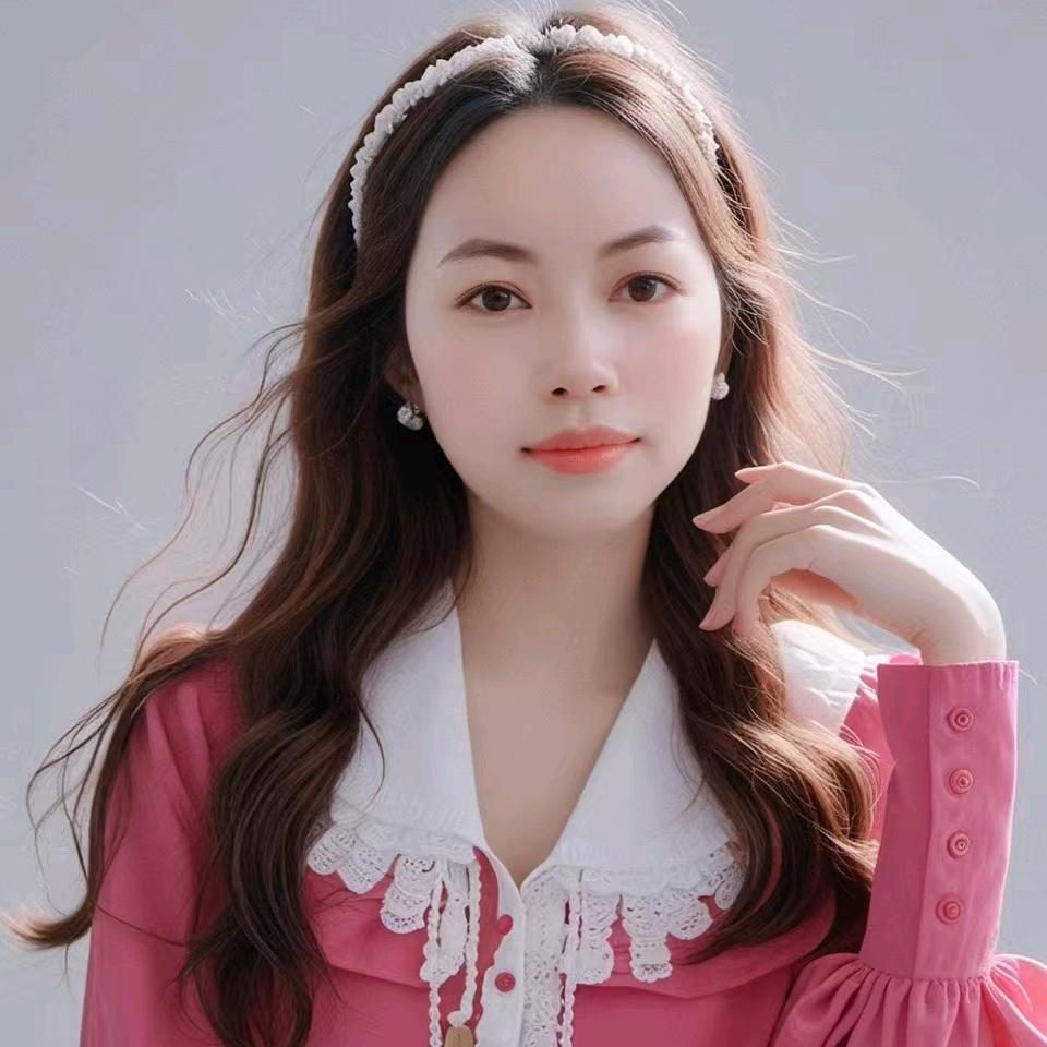 谢辉百货