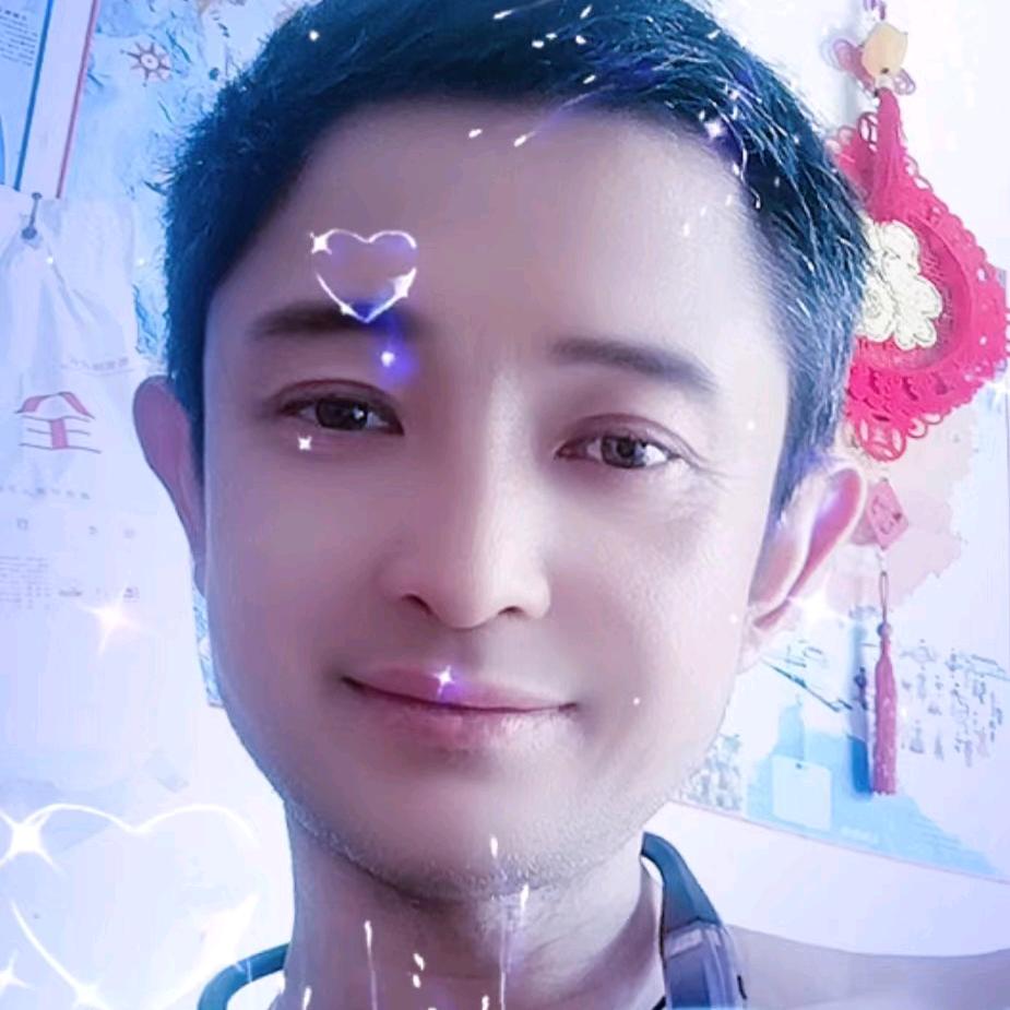 杨刚1478