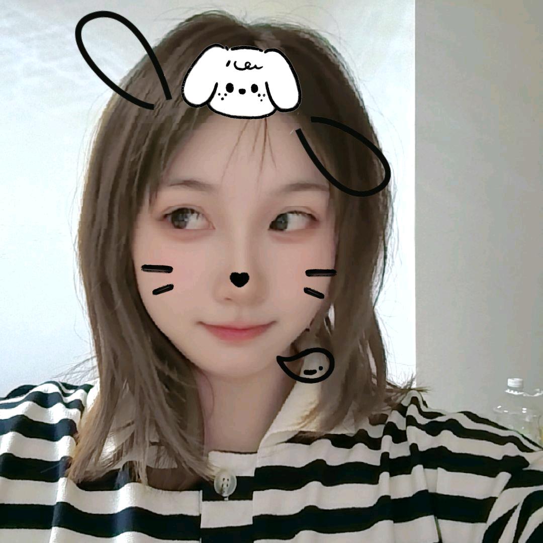 yx🍓
