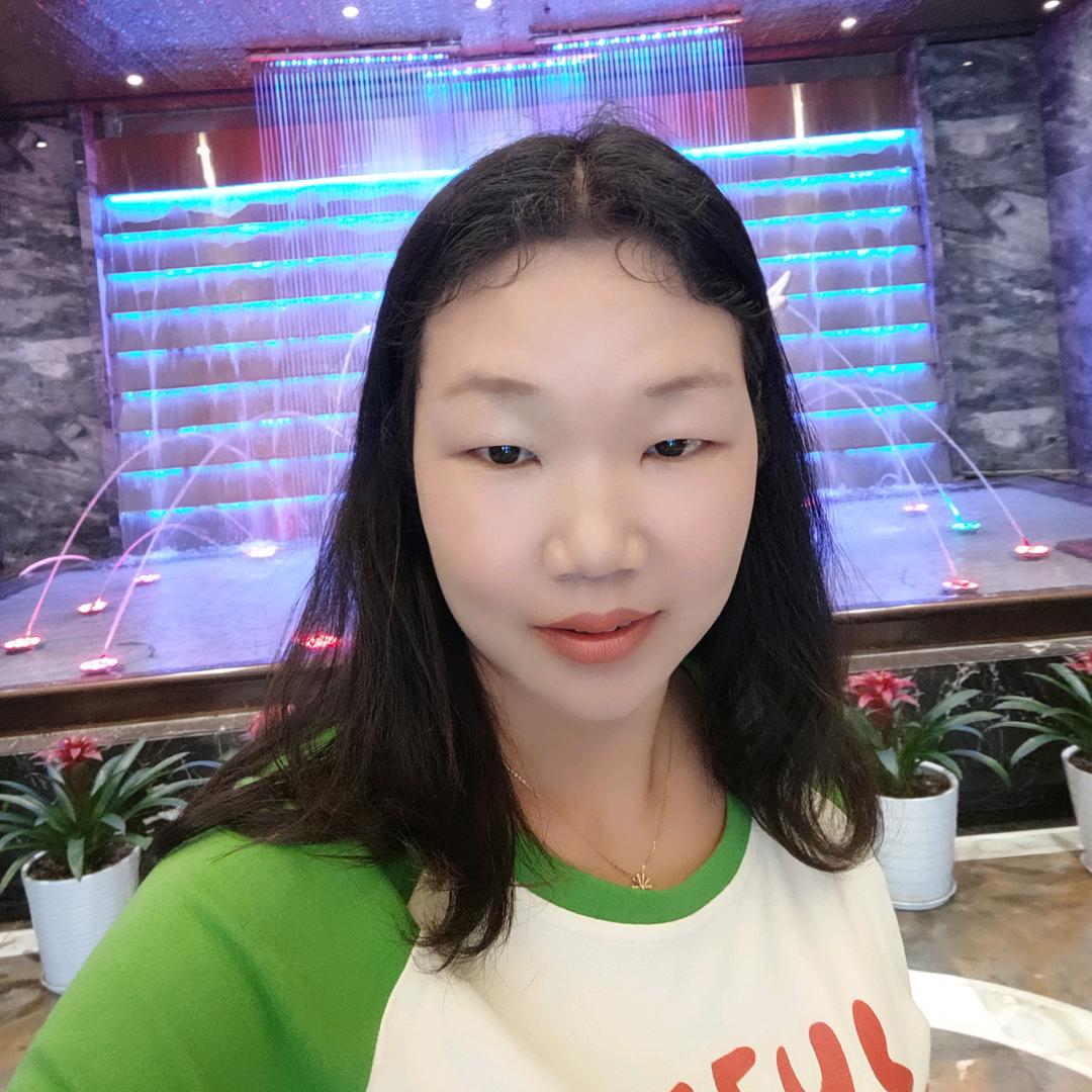 下一站的幸福