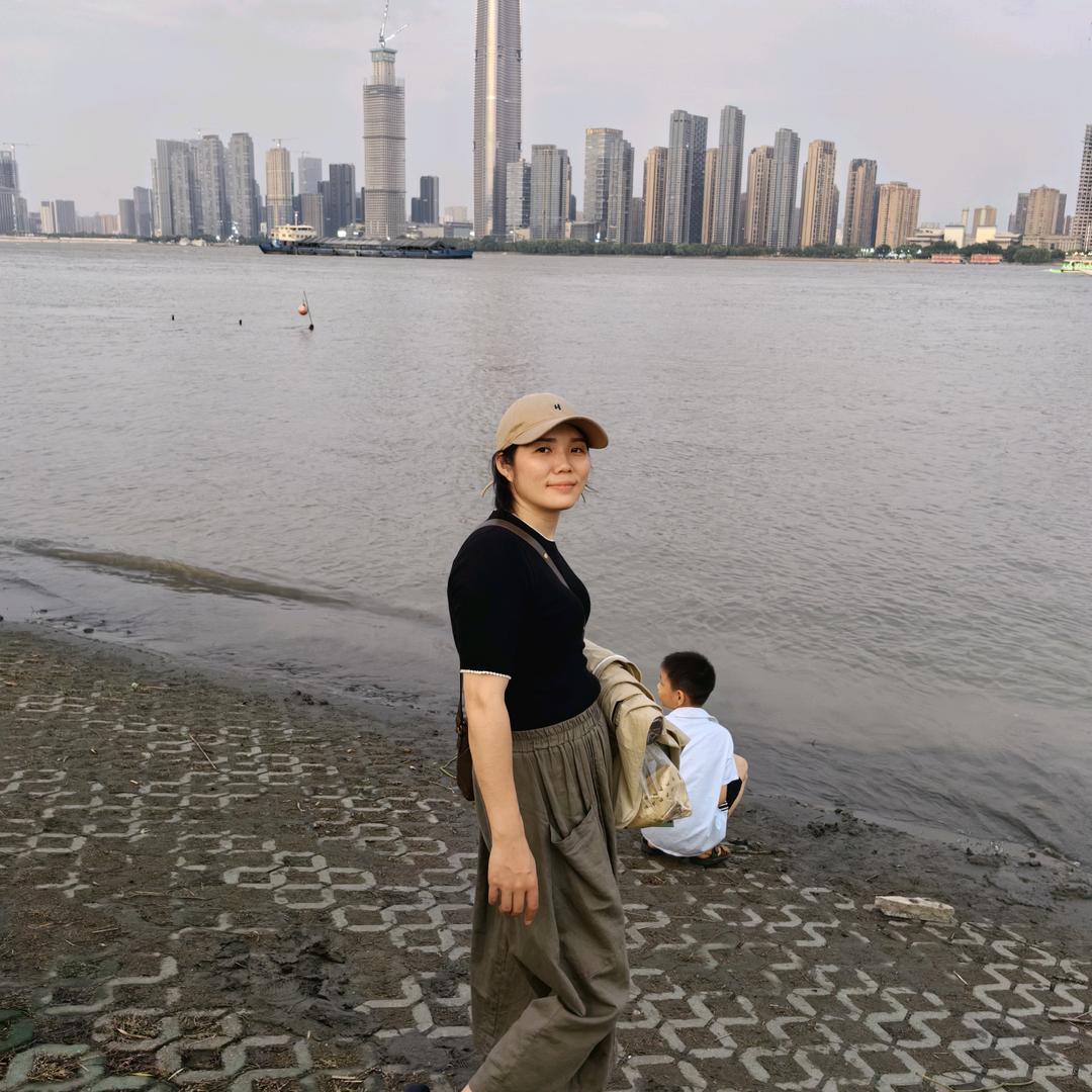 风知我意