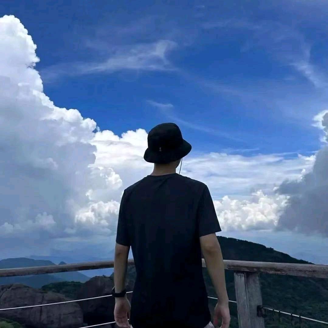 毛毛探宝集