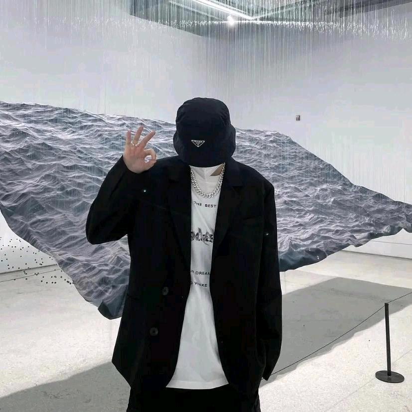 西红柿