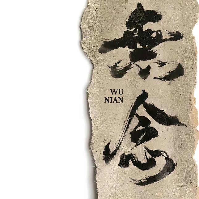 遇见'氷