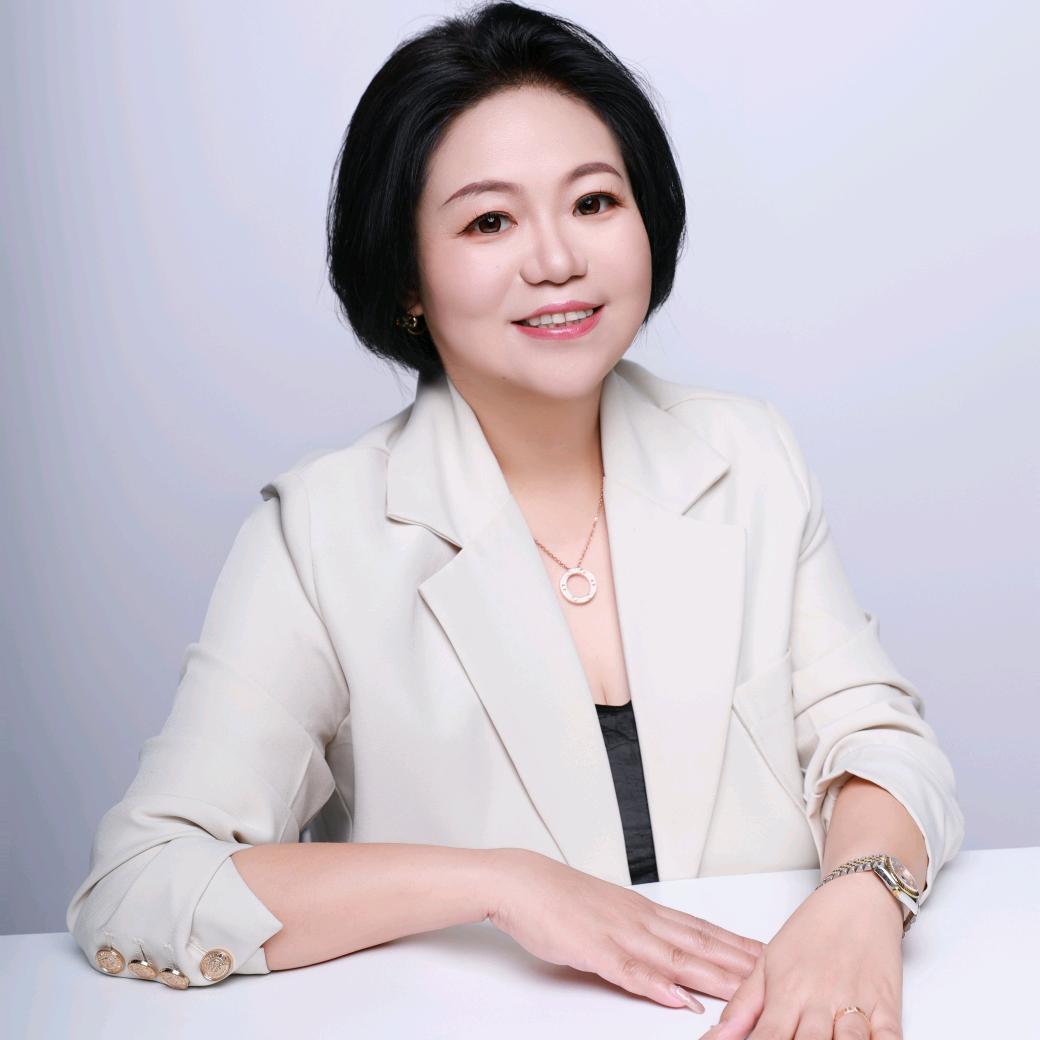 合姐设计牛仔裤studio