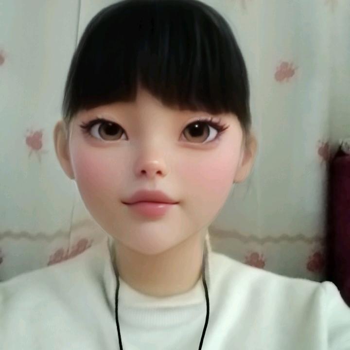 小玫瑰