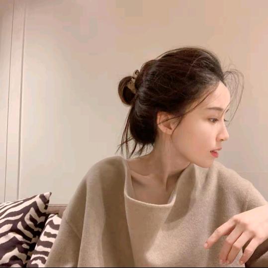 外贸家（官搭精选）