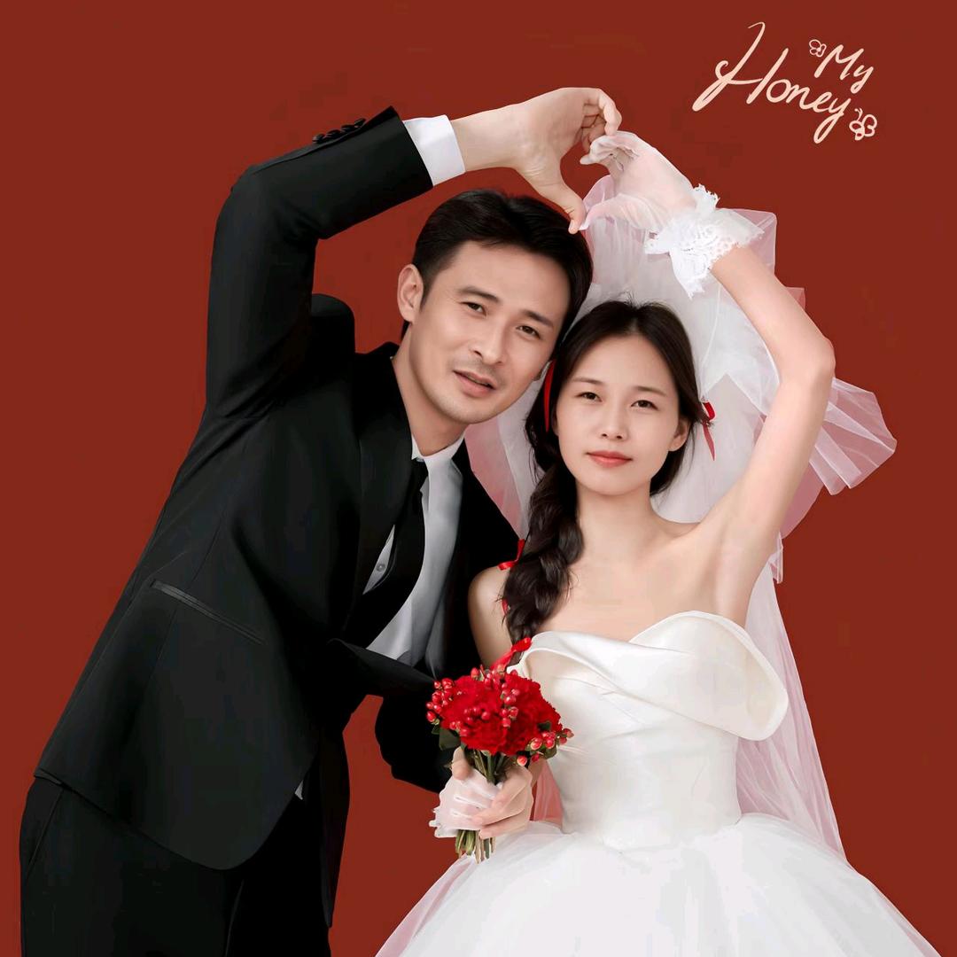 chejiaguanye