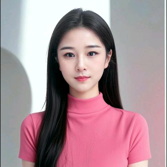 琪琪姐🤗🤗🤗
