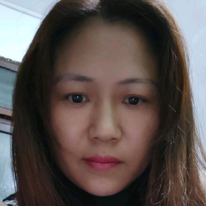 任三妹