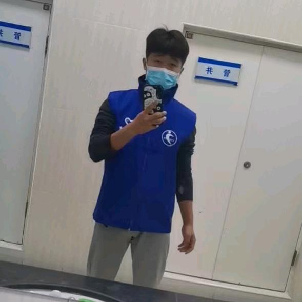 @～仔仔