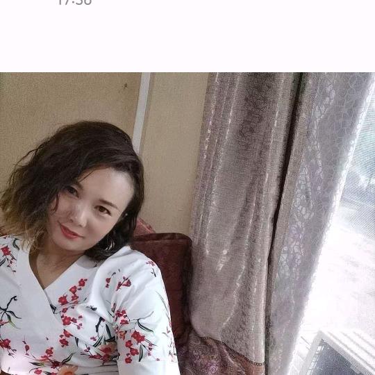 荣儿姐姐