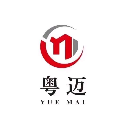 连云港悦安居【家具 门窗】无名