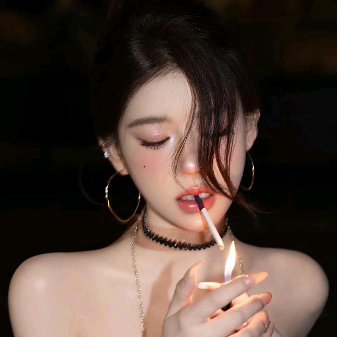 林贝贝