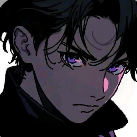 独门