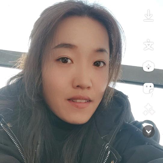 兰陵县的朱姐