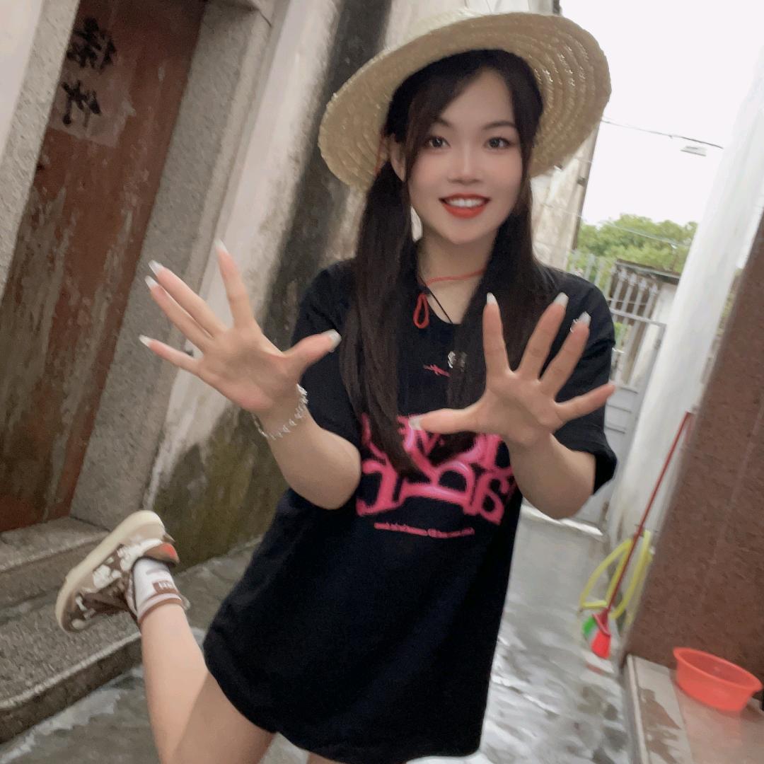 棣仔